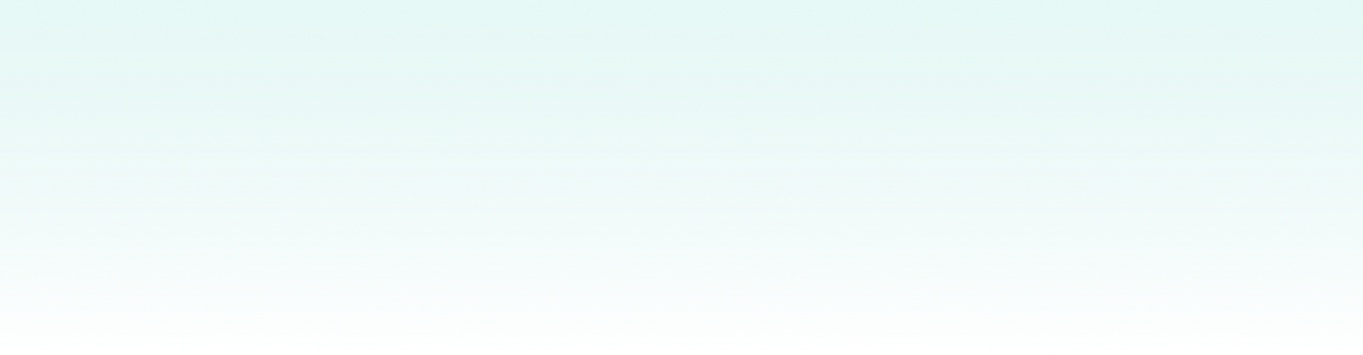 img-category